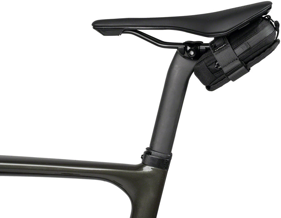 Elementa Seat Bag - BG0689-01.jpg