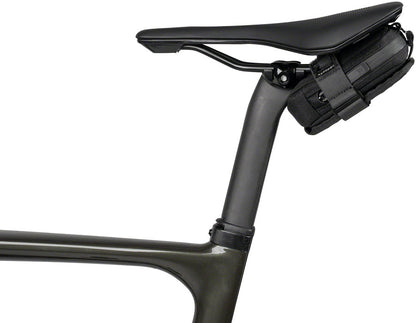 Elementa Seat Bag - BG0689-01.jpg
