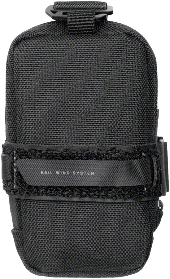 Elementa Seat Bag - BG0689-02.jpg