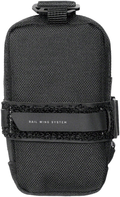 Elementa Seat Bag - BG0689-02.jpg