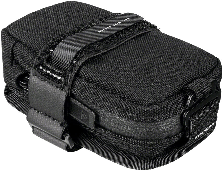 Elementa Seat Bag - BG0689.jpg