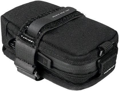 Elementa Seat Bag - BG0689.jpg