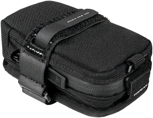 Elementa Seat Bag - BG0689.jpg