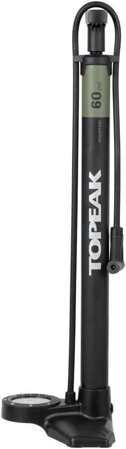 JoeBlow Mountain EX Floor Pump - PU0026-01.jpg