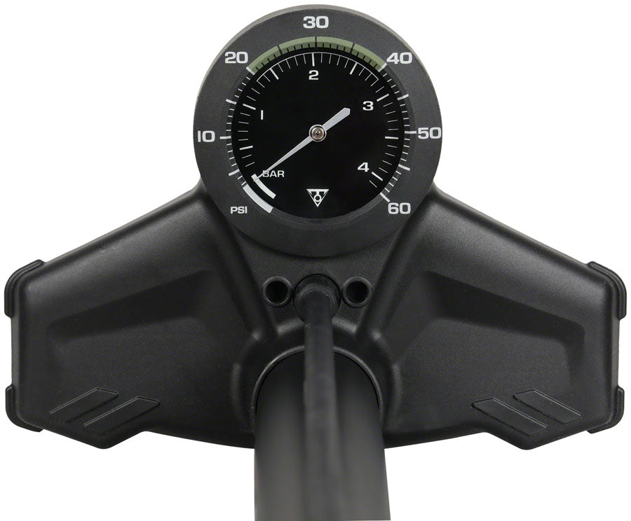 JoeBlow Mountain EX Floor Pump - PU0026-02.jpg