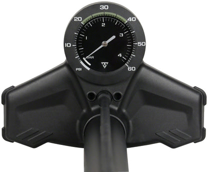 JoeBlow Mountain EX Floor Pump - PU0026-02.jpg