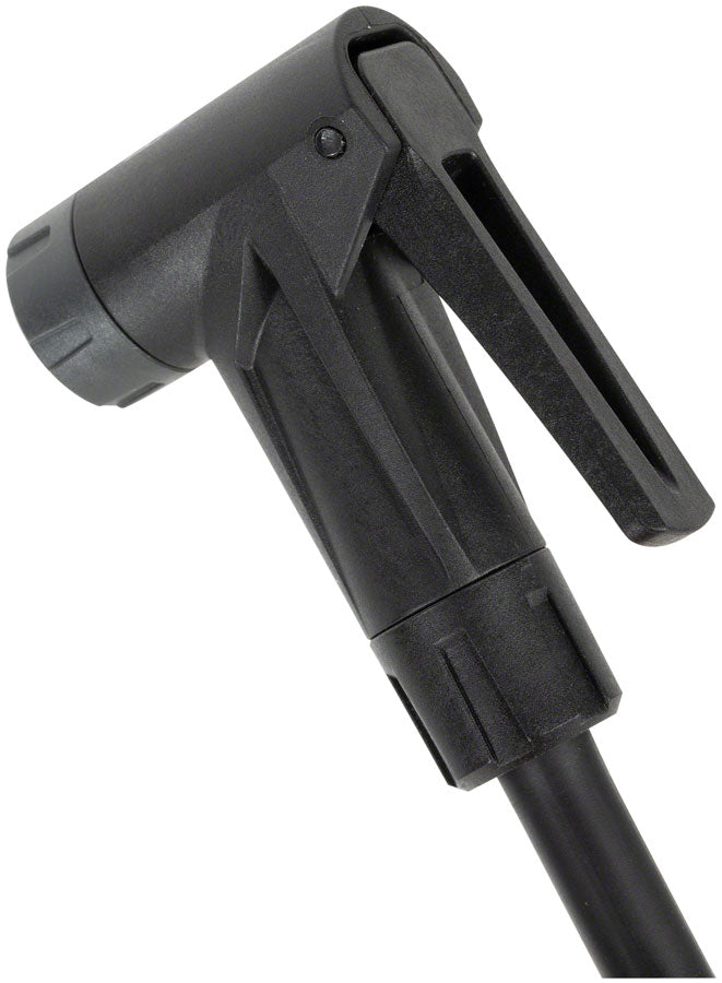 JoeBlow Mountain EX Floor Pump - PU0026-03.jpg