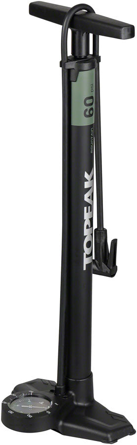 JoeBlow Mountain EX Floor Pump - PU0026.jpg