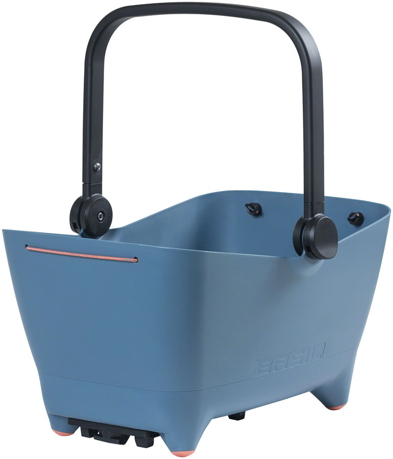 Buddy Dog Bike Basket - BG0982-01.jpg