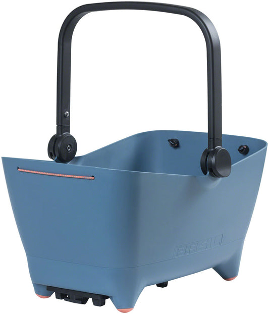 Buddy Dog Bike Basket - BG0982-01.jpg