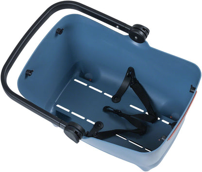 Buddy Dog Bike Basket - BG0982-03.jpg