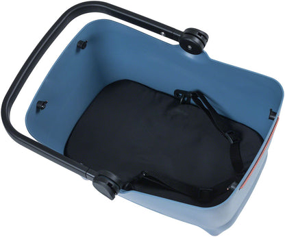 Buddy Dog Bike Basket - BG0982-04.jpg