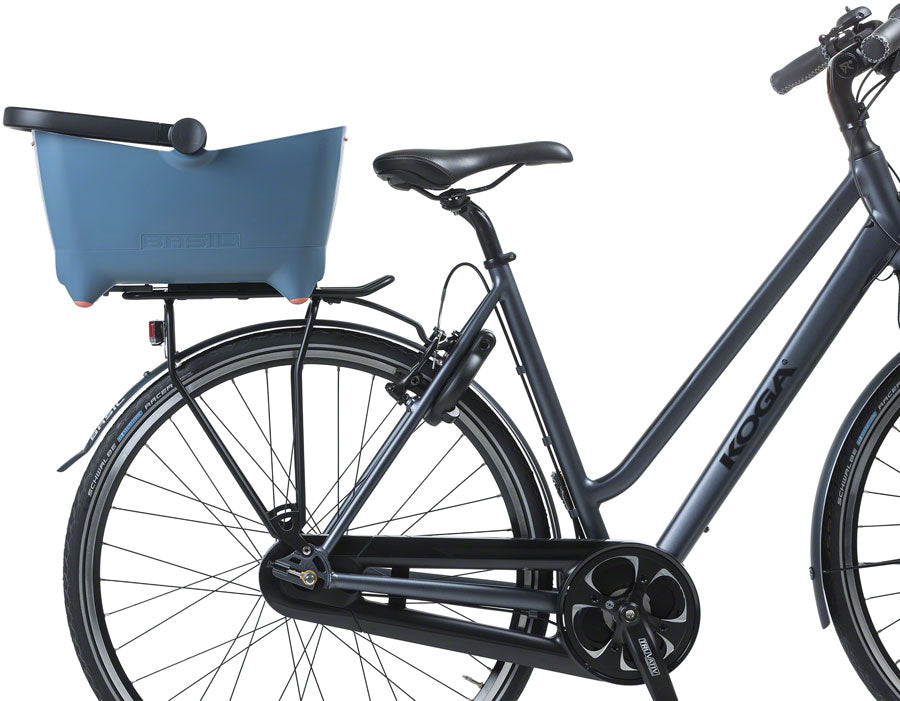Buddy Dog Bike Basket - BG0982-05.jpg