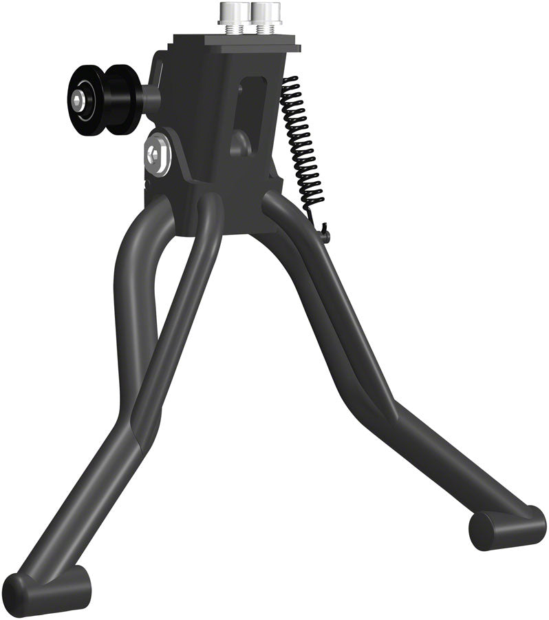 RemiDemi Dual Kickstand - KI2111.jpg