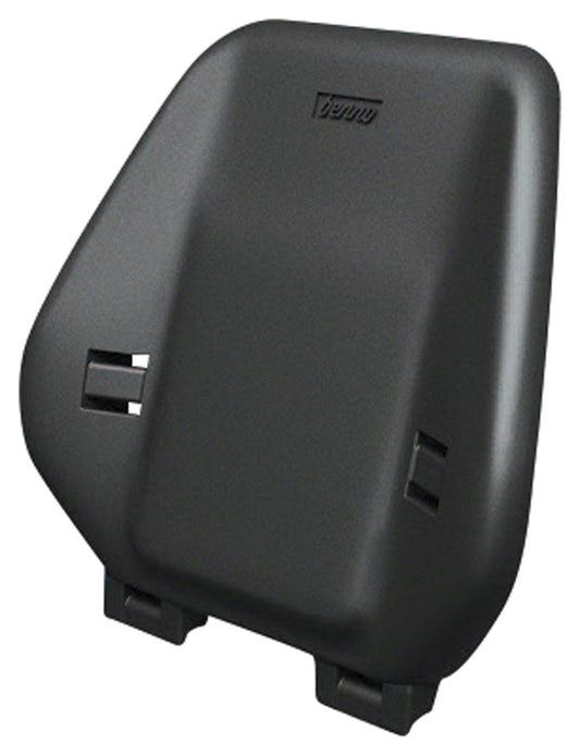 Passenger Back Rest - RK0034.jpg