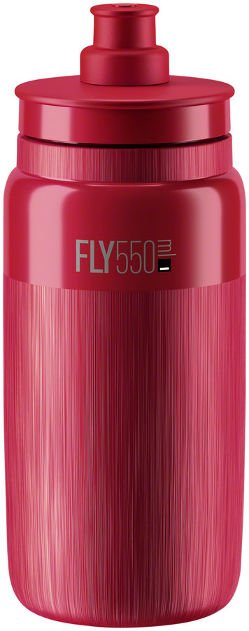 Fly Tex Water Bottle - WB0367.jpg