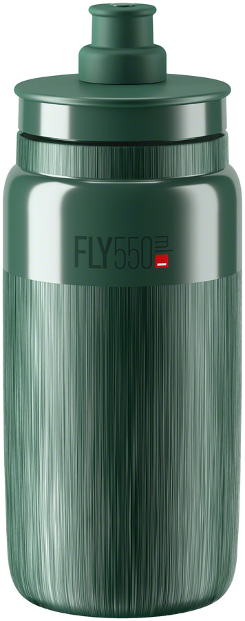 Fly Tex Water Bottle - WB0369.jpg
