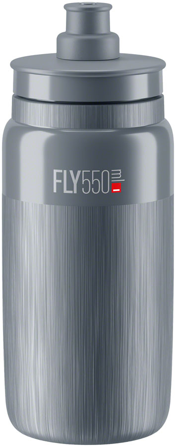 Fly Tex Water Bottle - WB0370.jpg