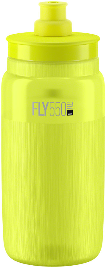 Fly Tex Water Bottle - WB0371.jpg