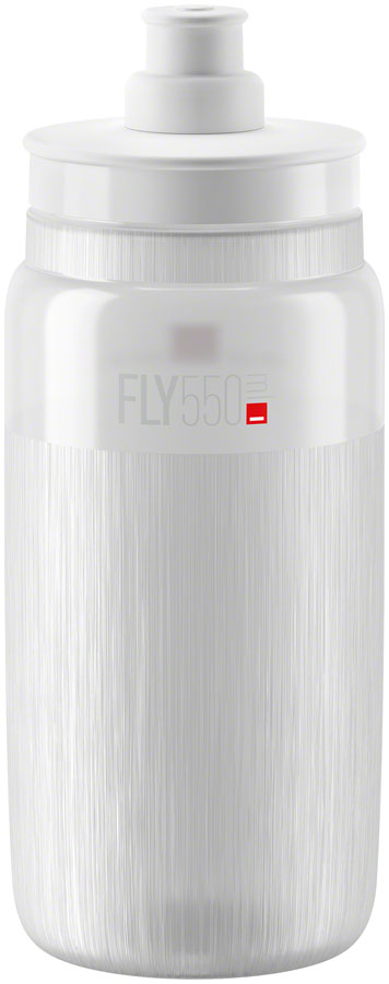 Fly Tex Water Bottle - WB0374.jpg
