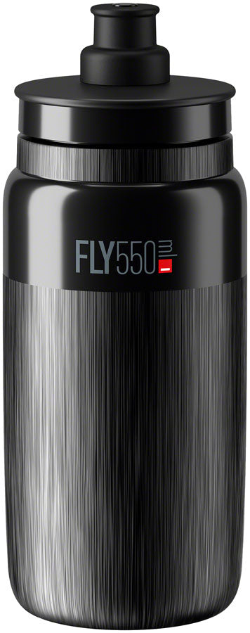 Fly Tex Water Bottle - WB0375.jpg
