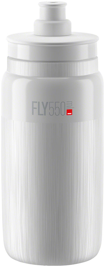 Fly Tex Water Bottle - WB0376.jpg