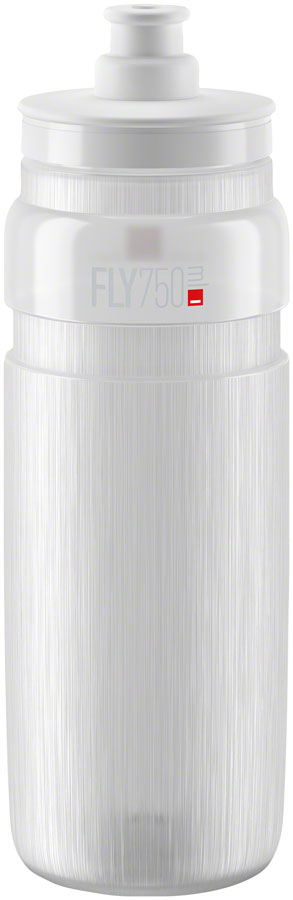 Fly Tex Water Bottle - WB0377.jpg
