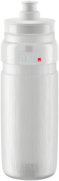 Fly Tex Water Bottle - WB0377.jpg