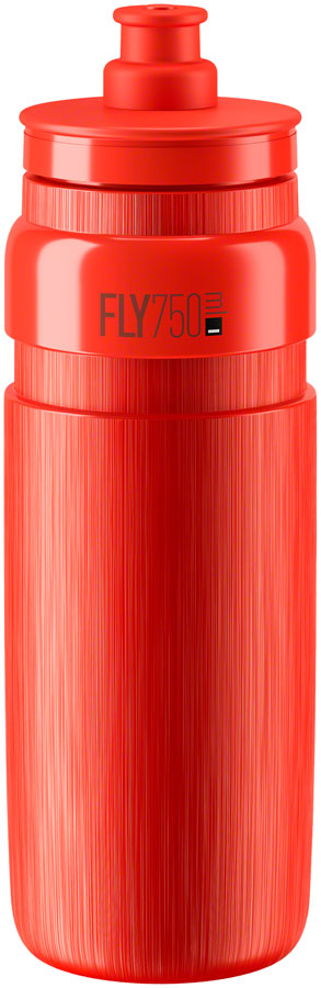 Fly Tex Water Bottle - WB0378.jpg