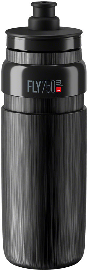 Fly Tex Water Bottle - WB0379.jpg