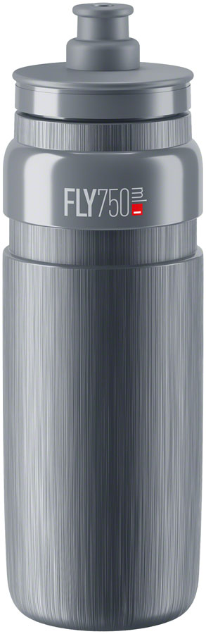 Fly Tex Water Bottle - WB0380.jpg