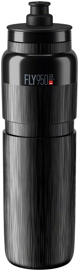 Fly Tex Water Bottle - WB0382.jpg