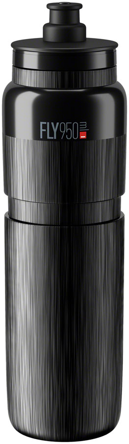 Fly Tex Water Bottle - WB0382.jpg