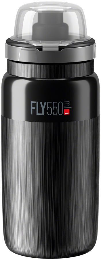 Fly Tex MTB Water Bottle - WB0383.jpg