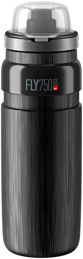 Fly Tex MTB Water Bottle - WB0384.jpg