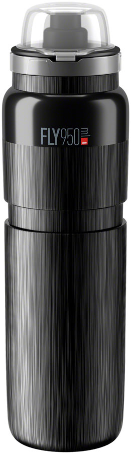 Fly Tex MTB Water Bottle - WB0385.jpg