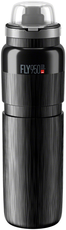 Fly Tex MTB Water Bottle - WB0385.jpg