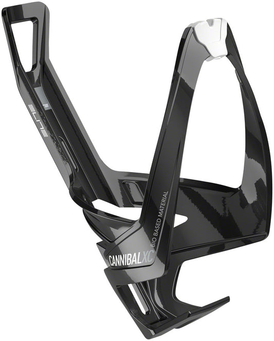 Cannibal XC Bio Based Water Bottle Cage - WC0113.jpg