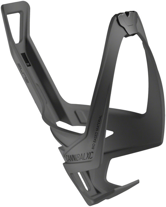 Cannibal XC Bio Based Water Bottle Cage - WC0114.jpg