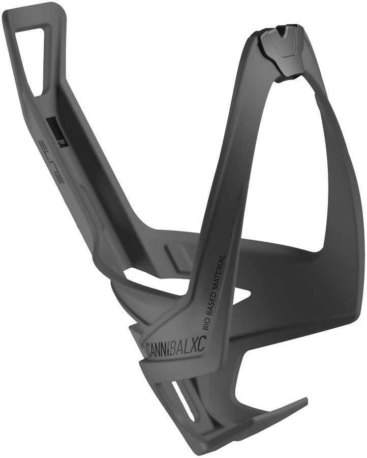 Cannibal XC Bio Based Water Bottle Cage - WC0114.jpg