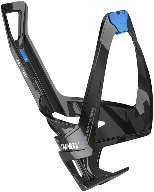 Cannibal XC Bio Based Water Bottle Cage - WC0115.jpg