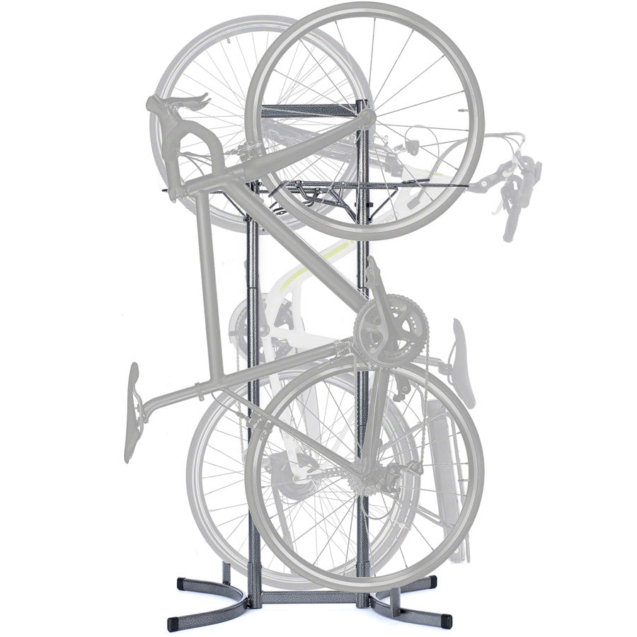 Heavy Duty 2-Bike Upright Stand - DS0030-01.jpg
