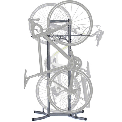 Heavy Duty 2-Bike Upright Stand - DS0030-01.jpg