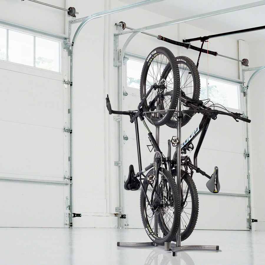 Heavy Duty 2-Bike Upright Stand - DS0030-02.jpg