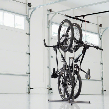 Heavy Duty 2-Bike Upright Stand - DS0030-02.jpg