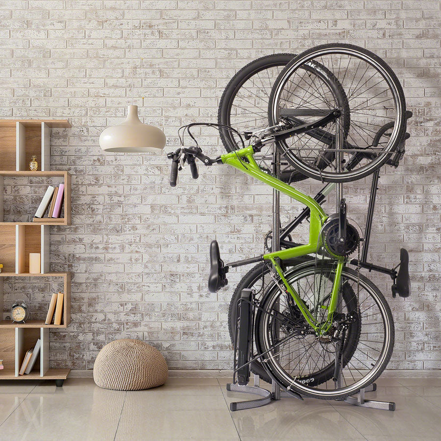 Heavy Duty 2-Bike Upright Stand - DS0030-03.jpg