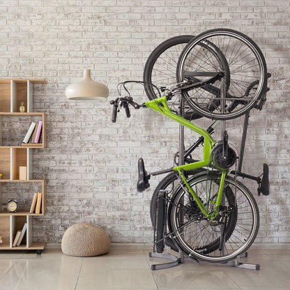 Heavy Duty 2-Bike Upright Stand - DS0030-03.jpg