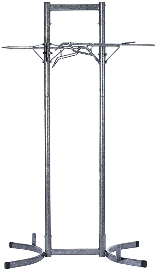 Heavy Duty 2-Bike Upright Stand - DS0030.jpg