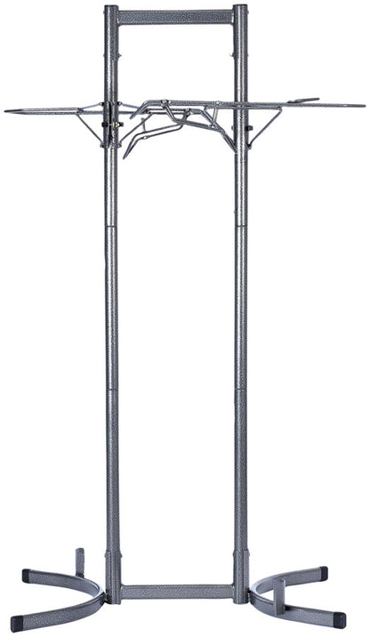 Heavy Duty 2-Bike Upright Stand - DS0030.jpg