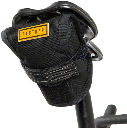 Tool Pouch Seat Bag - BG0446-01.jpg